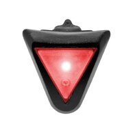 Blikačka UVEX Plug-In LED I-VO / Airwing / Finale Junior