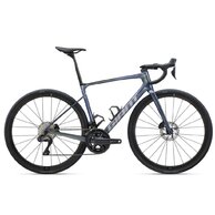 GIANT Defy Advanced Pro 0 Interstellar