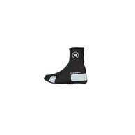Návleky na tretry ENDURA Urban Luminite Black