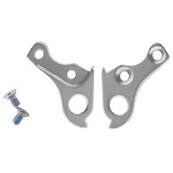 Patka NORCO 959375-10 Maxle