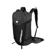 Batoh DYNAFIT Blacklight 36 Black