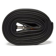 Duše CONTINENTAL Cross 28 FV42 nebalená