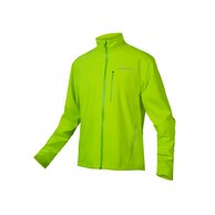 Bunda ENDURA Hummvee Waterproof Yellow