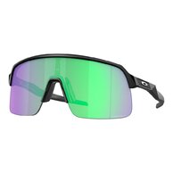 Brýle OAKLEY Sutro Lite Matte Black/Prizm Jade