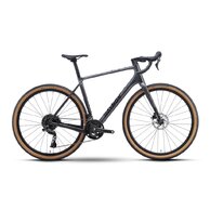 RAYMON Soreno Pure Star Black