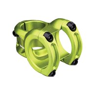 Představec SPANK Spoon 350 45 mm