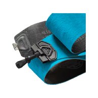 Pásy DYNAFIT Speedskin Ridge 95