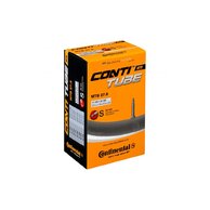Duše CONTINENTAL MTB 27.5