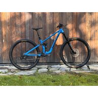 NORCO Sight A3 SRAM Blue/Black 29