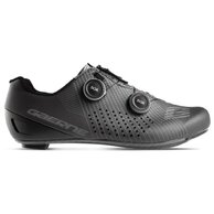 Tretry GAERNE G. Carbon Fuga Matt Black