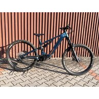 NORCO Range VLT A2 Dark Green 29