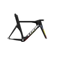 Rám LOOK 895 Vitesse Proteam Black Mat 2022
