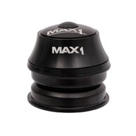 Hlavové složení MAX1 semi-integrované 1 1/8"