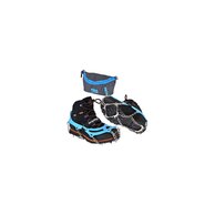 Nesmeky VERIGA Ice Track