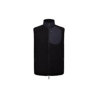 Vesta SANTINI Thermal Pro Black
