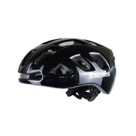 Helma PELLS Nut Black