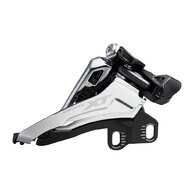 Přesmykač SHIMANO XT FD-M8100-E 2x12