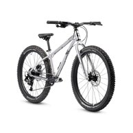 EARLY RIDER Seeker 24 Brushed