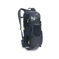 Batoh EVOC FR Enduro Blackline 16 Black