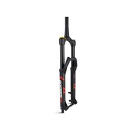 Vidlice MARZOCCHI Bomber Z1 29 160mm GRIP KABOLT