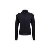 Unisex bunda SANTINI Power Shield Black