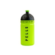 Láhev PELLS X-Race3 500 ml Green