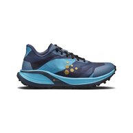 Boty CRAFT Pure Trail Pro Blue
