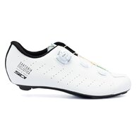 Tretry SIDI Laghee Sprint White