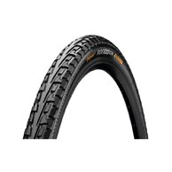 Plášť CONTINENTAL Ride Tour drát