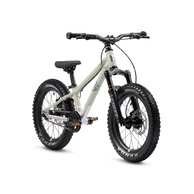 EARLY RIDER Charger 16 Sage Green