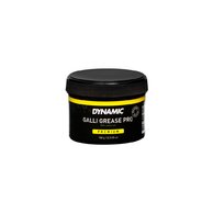 Vazelína DYNAMIC Galli Grease Pro 200ml