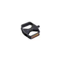 Pedály LOOK Geo City Black