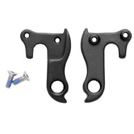NORCO Derailleur Hanger 959375-15