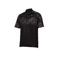 Dres ENDURA Hummvee Ray Black