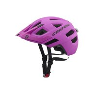Helma CRATONI Maxster Pro Fuchsia Matt