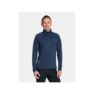 Mikina KILPI Montale Dark Blue