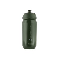 Láhev FORCE Bio Earth 0,5 l zeleno-šedá