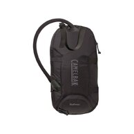 Izolovaný rezervoár CAMELBAK StoAway 2l Black