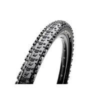 Plášť MAXXIS Aspen EXO TR 29 kevlar