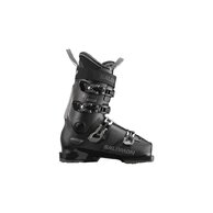 Lyžařské boty SALOMON S/PRO SUPRA 100 GW Black/Dr G