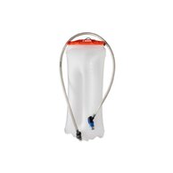 Vodní rezervoár VAUDE Aquarius Pro 3.0