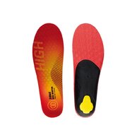 Vložky SIDAS 3Feet Eco Winter High