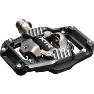 Pedály SHIMANO XTR PD-M9220