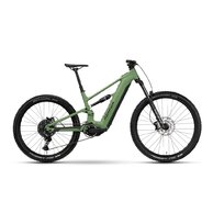 RAYMON Ravor Pure Reseda Green