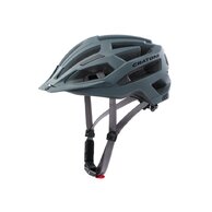 Helma CRATONI C-Flash Grey Matt