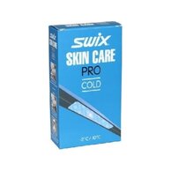 Vosk SWIX N17C Skin care pro cold 70ml
