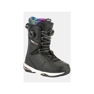 SNB Boty NITRO TEAM BOA BLACK-TIE DYE