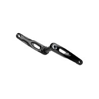 Kliky SRAM Rival E1 DUB