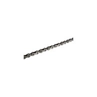 Řetěz SHIMANO XTR/Dura Ace CN-HG901 11s rychlospojka
