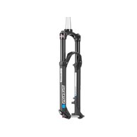 Vidlice SR SUNTOUR RAIDON 32 27.5 Boost RL-R 120mm Black